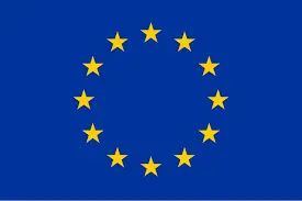 پرچم اتحادیه اروپا